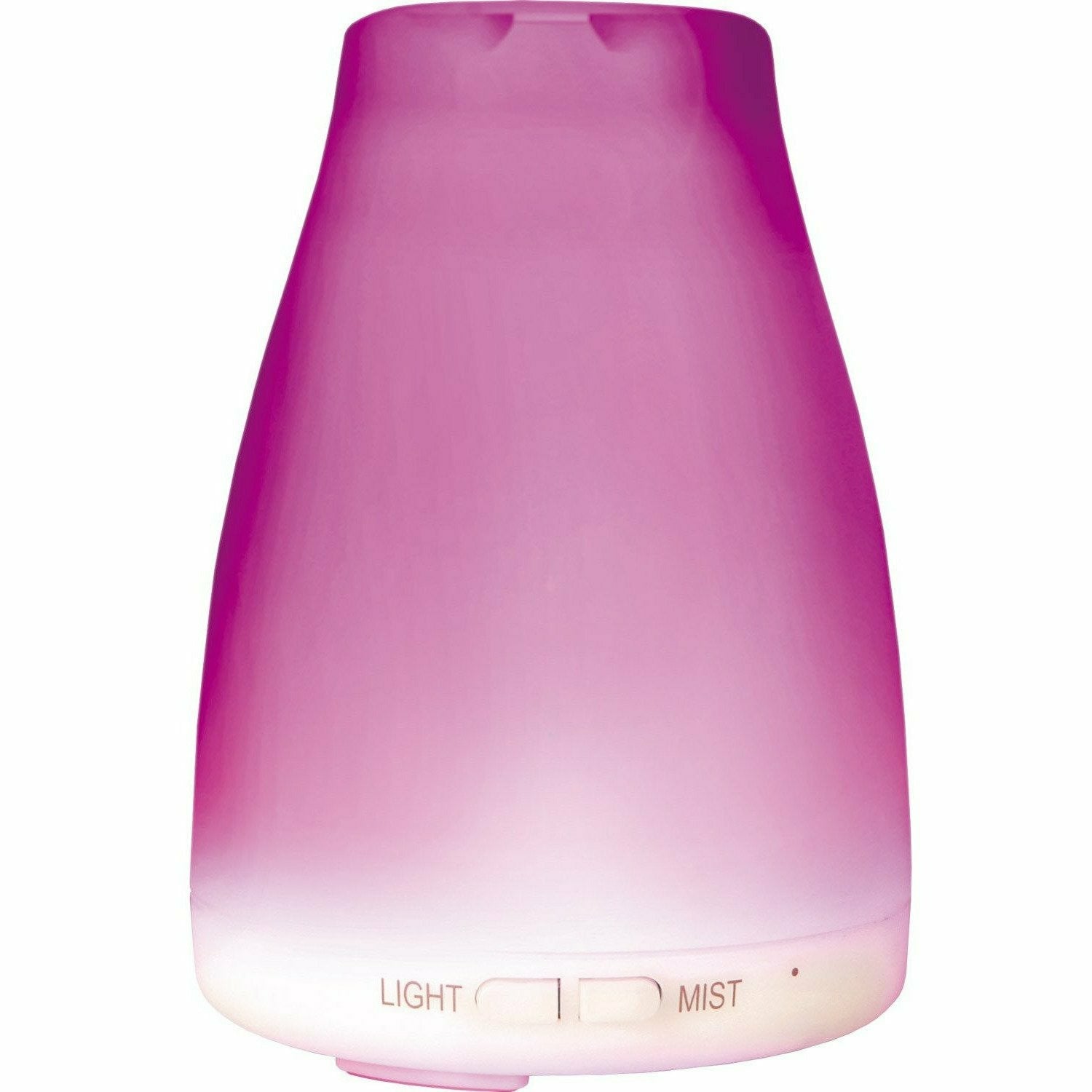 DICTROLUX - Diffusore di essenze ad Ultrasuoni 9 Watt